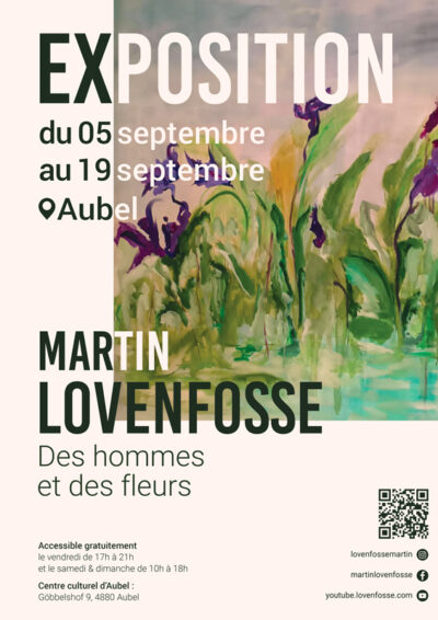 expo-matin-sept25 expo-matin-sept25
