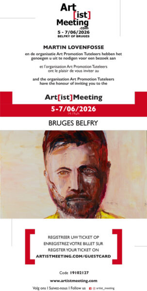 invitayion-artistmeeting invitayion-artistmeeting